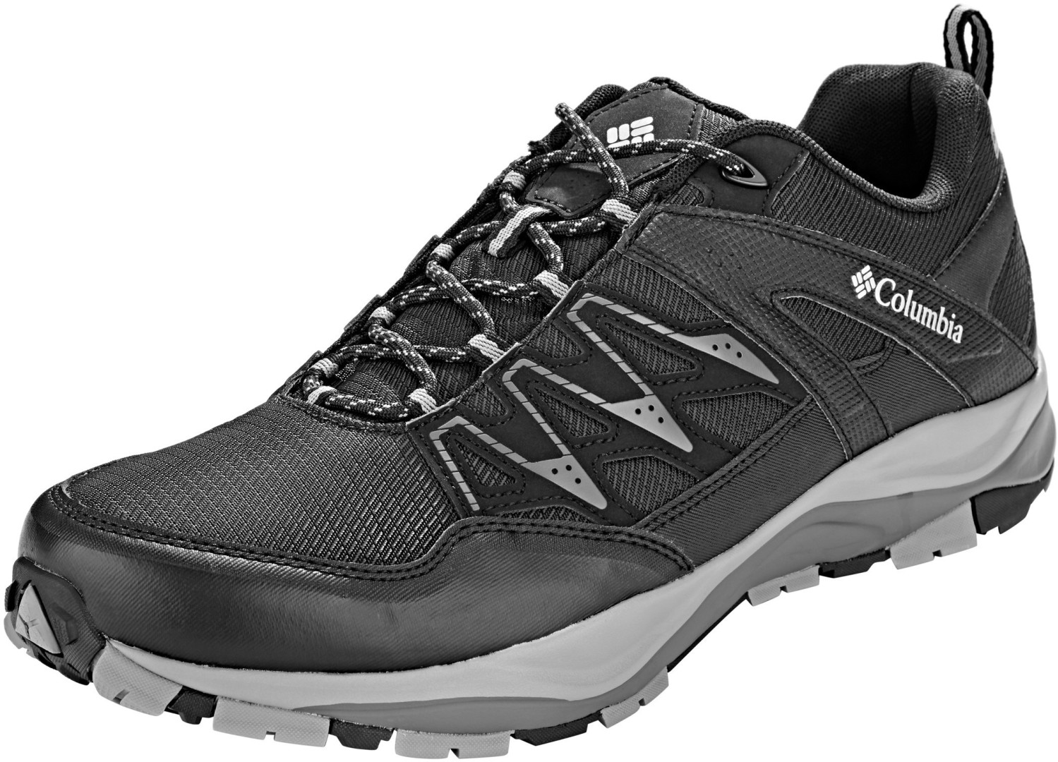 wayfinder outdry columbia