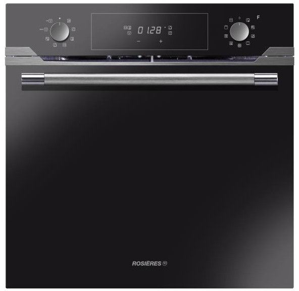 Rosières RFZP587INWIFI
