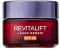 L'Oréal Revitalift Laser Renew SPF 20 Cream (50 ml)