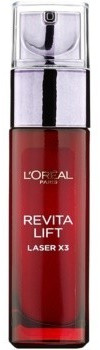 L'Oréal Revitalift Laser Renew Serum (30ml)