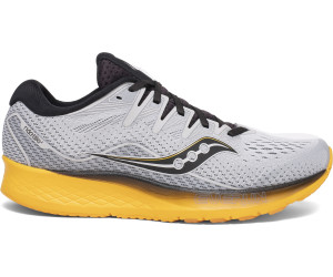 saucony guide iso 2 homme soldes