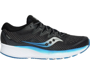 Saucony ride iso 2 idealo Clearance