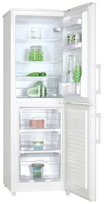 Haier HBM-446W