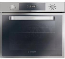 Rosières RFN275IN