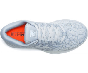 saucony ride 42
