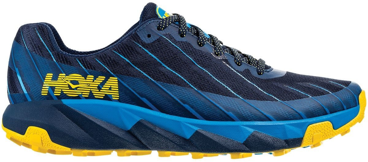 Hoka One One Torrent (1097751) Men moonlit ocean/dresden blue