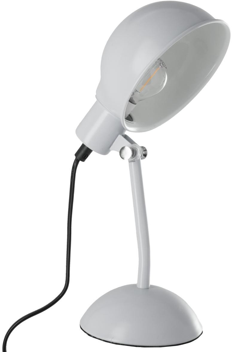 Atmosphera Lampe petit pied