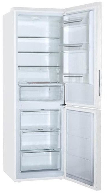 Haier HBM-686W