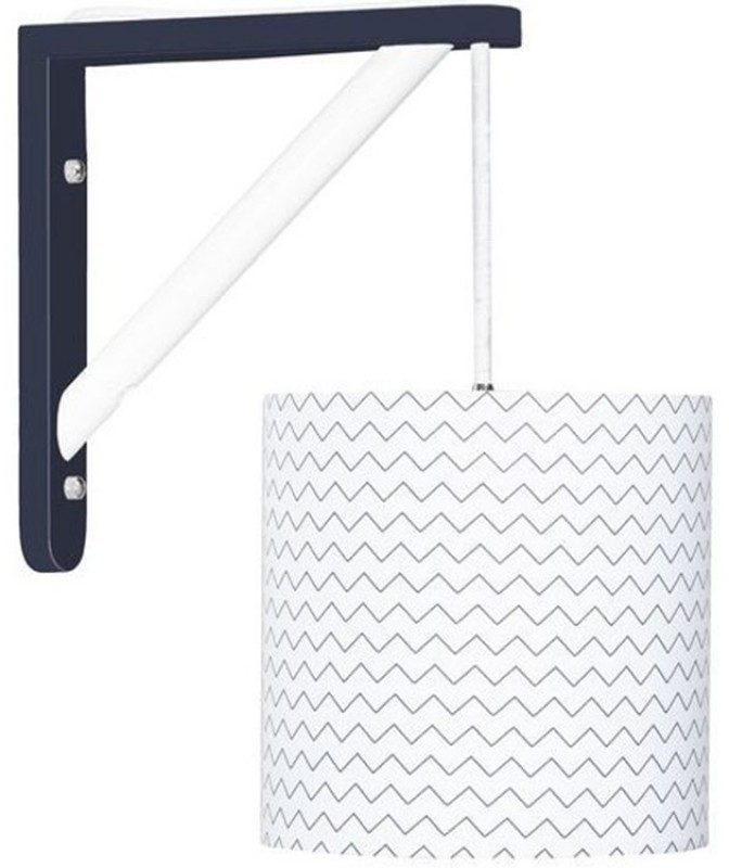 Sauthon Applique murale lumineuse Hello