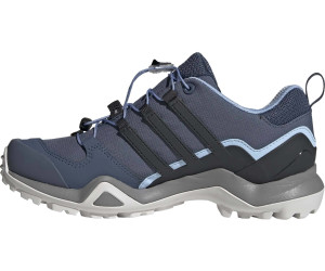 Schuhe adidas - Terrex Swift R2 Gtx GORE-TEX FV6843 Legacy Blue/Core Black/Signal Orange 