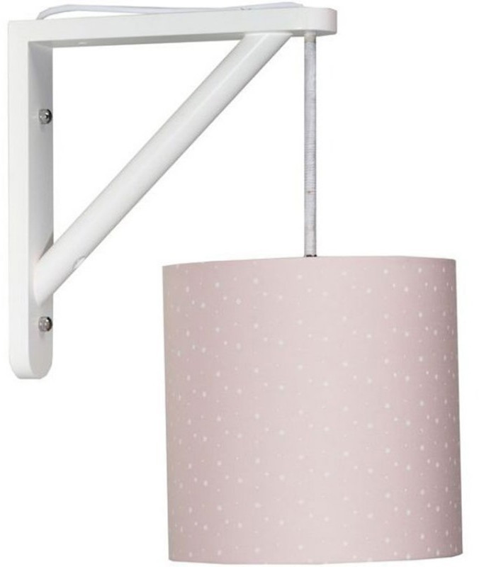 Sauthon Applique murale lumineuse Mila