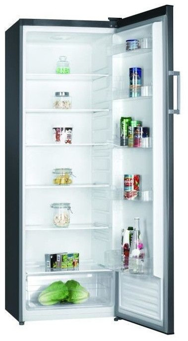 Haier HUL676B