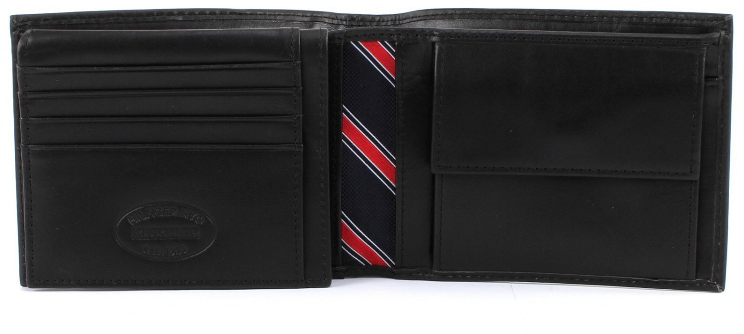 tommy-hilfiger-mesh-flap- 