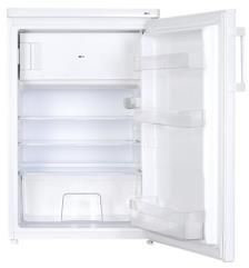 Haier HTTF-506W