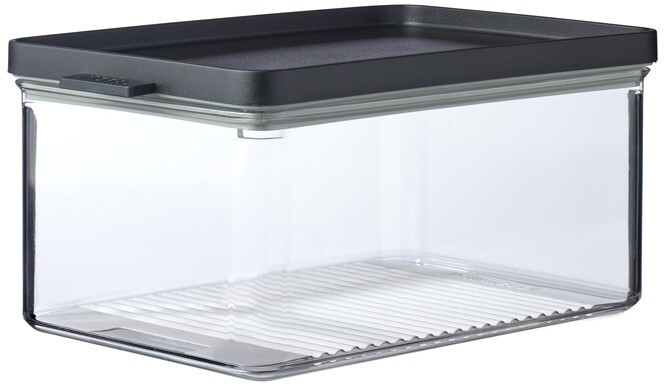 Rosti Mepal Omnia Cheese Fridge Box 2 l