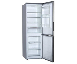 Haier Hbm 686swd Au Meilleur Prix Aout 2020 Idealo Fr