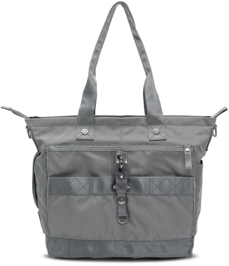 George Gina & Lucy Little Styler Grey