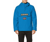 Napapijri Herrenjacke & Herrenmantel Preisvergleich Napapijri Herrenjacke & Herrenmantel Preisvergleich