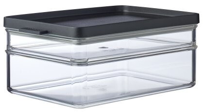 Rosti Mepal Omnia Breakfast Duo 1,2 + 0,5 l