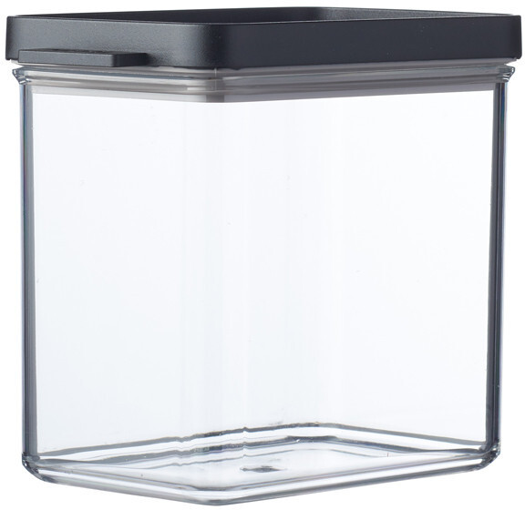 Rosti Mepal Omnia Rectangular 1100 ml
