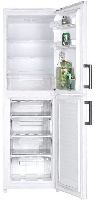 Haier HBM-576WM