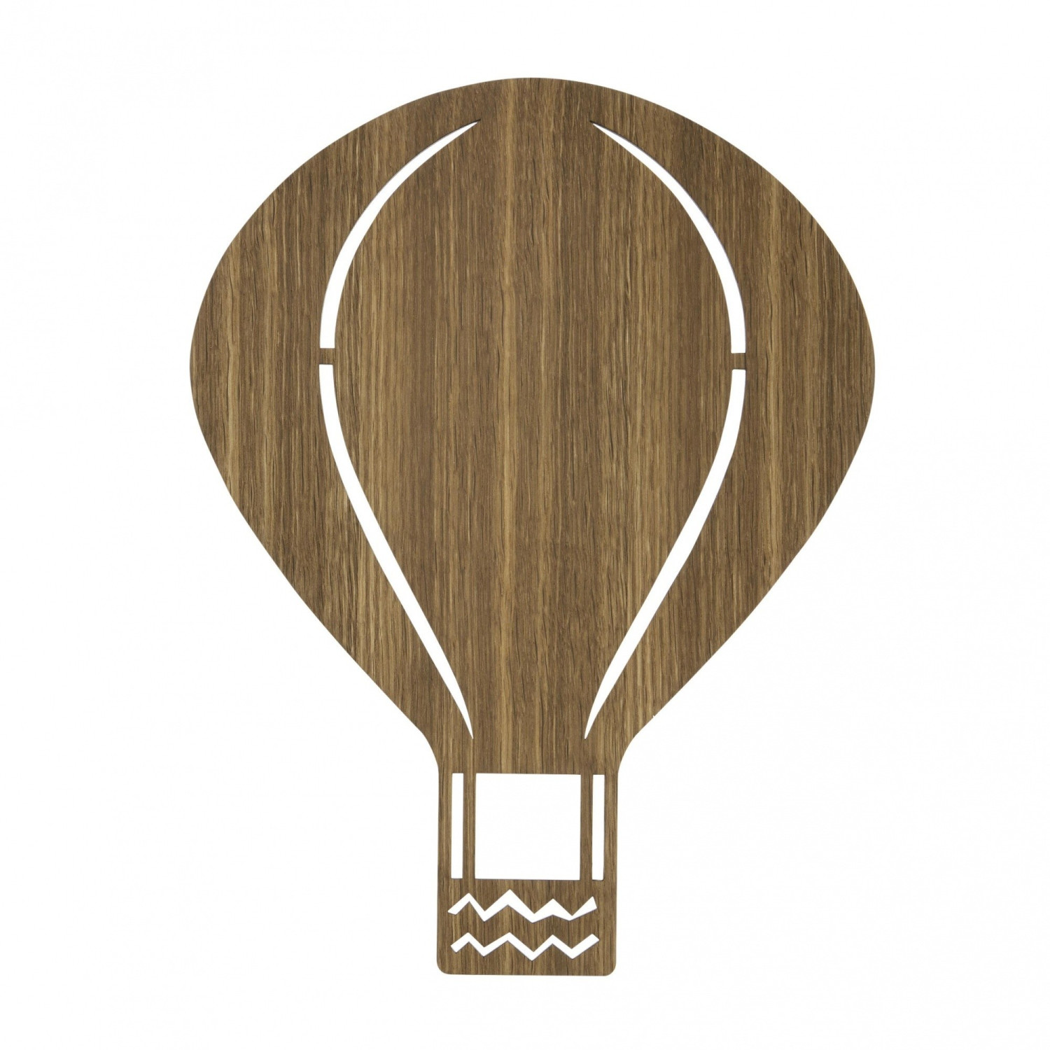 Ferm Living Air Balloon Lamp