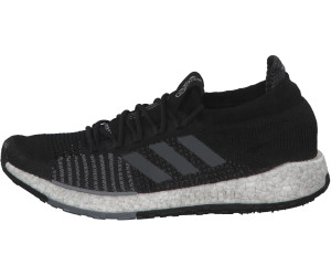 Adidas PulseBoost HD core blackgrey sixgrey three ab 89,90 Nike Free 5.0 Herren schwarz kaufen im Sport Bittl Shop