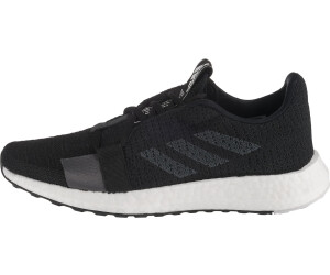 nike senseboost go