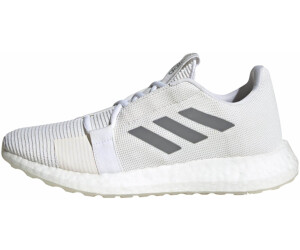 Buy Adidas Senseboost Go Women from £50 