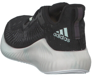 Alphabounce run parley shoes new arrivals