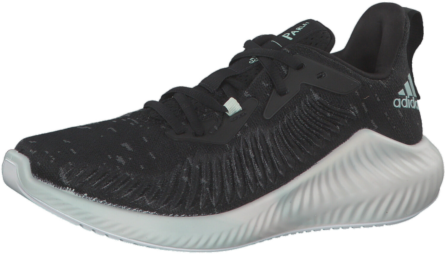 Alphabounce x parley clearance