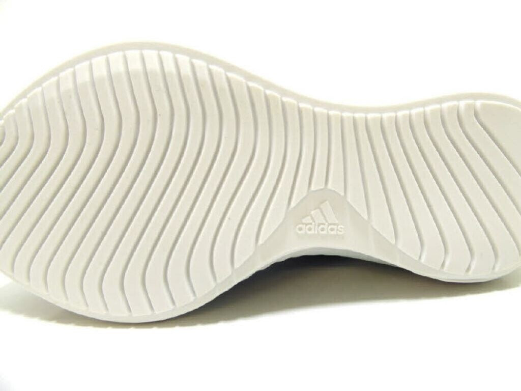 Alphabounce+ run parley shoes clearance