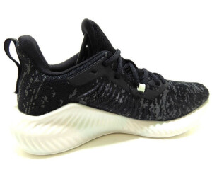 adidas alphabounce prix