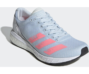 Adidas adizero boston 8 mujer best sale