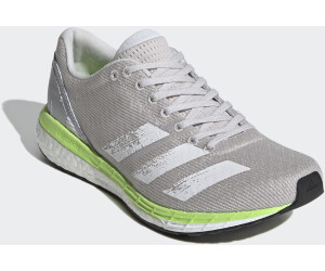 Adidas Adizero Boston 84,00 € | precios en idealo
