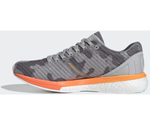 Adizero boston best sale 8 femme