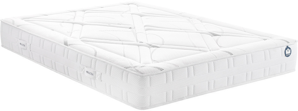 Bultex I-NOVO 9300 Confort 120 x 200 cm