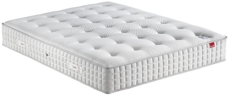Epeda Parure 160 x 190 cm