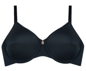 Triumph Body Make-up Essentials Minimizer WP, Reggiseno Donna