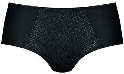 Triumph Essential Minimizer Hipster black