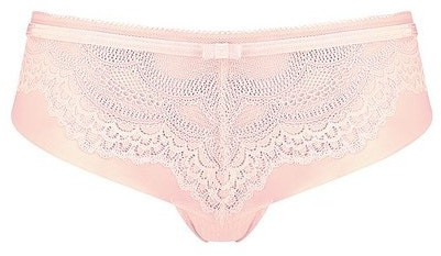 Triumph Beauty-Full Darling Hipster white