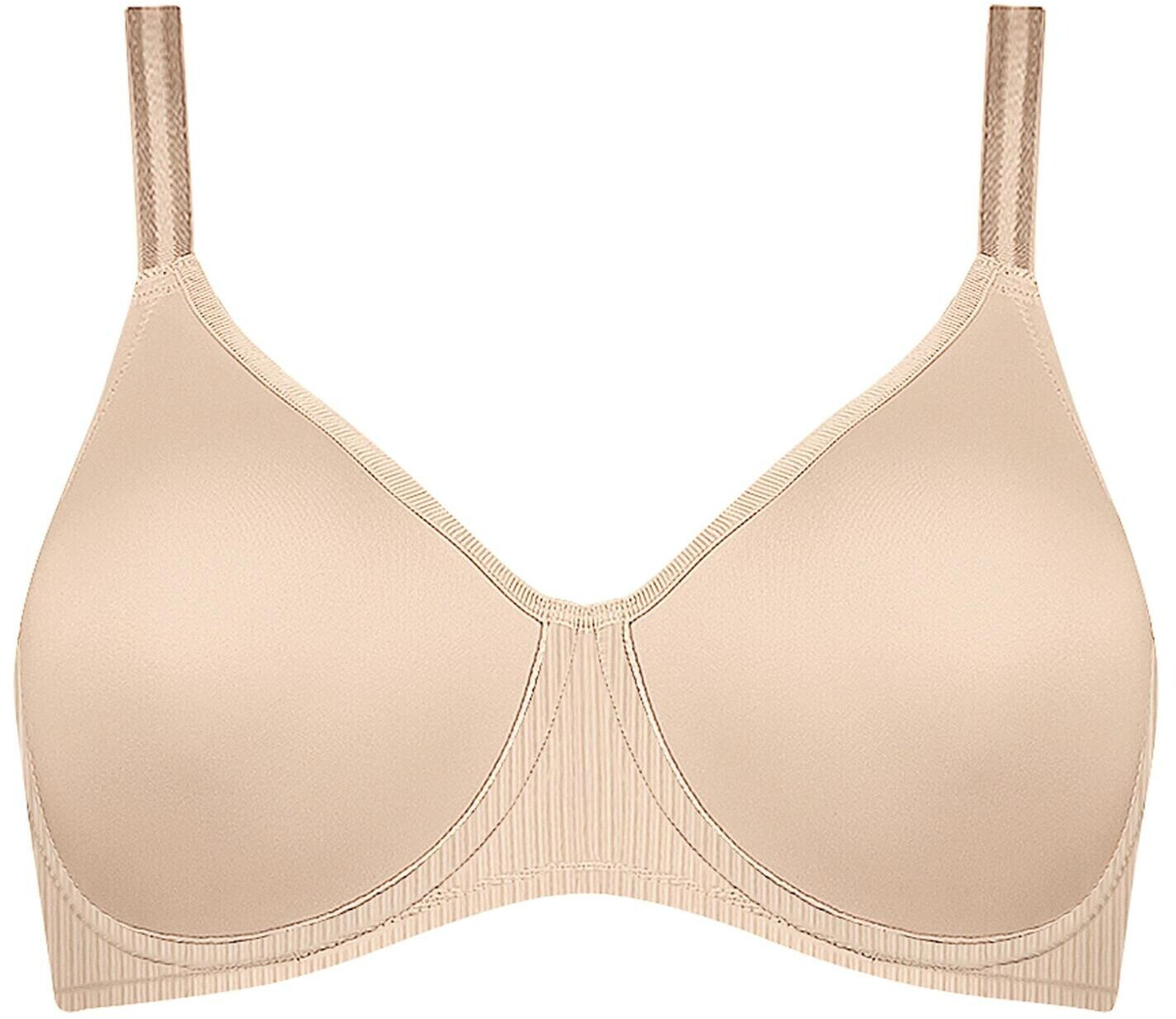 Triumph Shape Urban Minimizer (10166836) nude beige