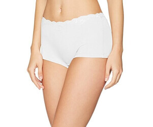 Triumph Touch of Modal Short Braguita para Mujer 