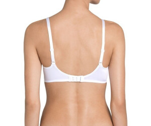 amethyst crystal necklace sterling silver