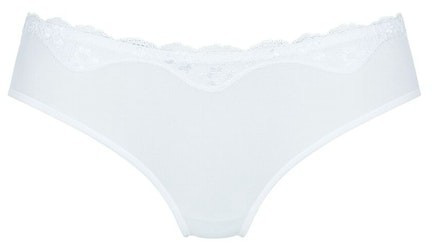 Triumph Touch of Modal Tai Brief coffee sugar