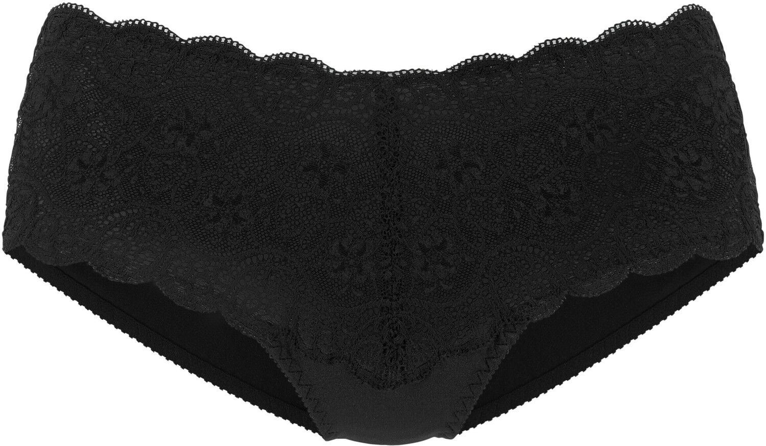 Triumph Modern Amourette 300 Maxi Brief black