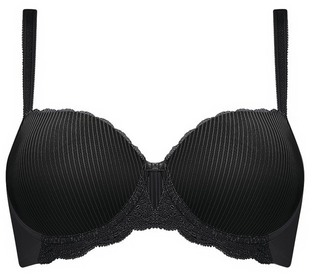 Triumph Modern Feeling Wired Padded Bra