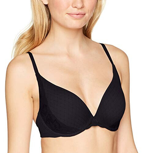 Triumph Shape Magic Wire Lite Magic Wire Bra