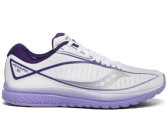 saucony kinvara 10 prezzo