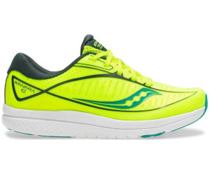 saucony kinder preis